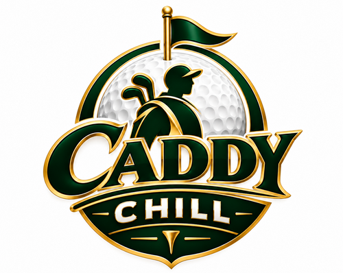 Caddy Chill